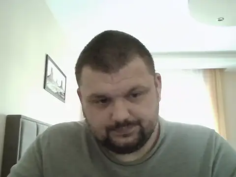 Snapshot of cyrex_monster chatting on March 2026 03:29:01 PM cyrex monster online show from March 2026 03:29:01 PM