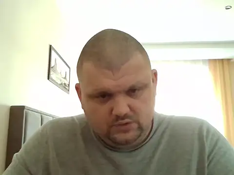cyrex monster online show from April 2026 03:03:01 PM