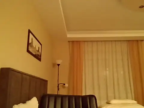 cyrex monster online show from April 2026 06:05:02 PM