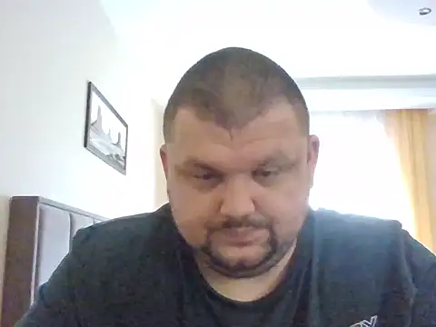 cyrex monster online show from June 2026 01:47:01 PM