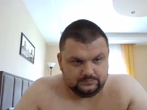 cyrex monster online show from June 2026 11:00:01 AM