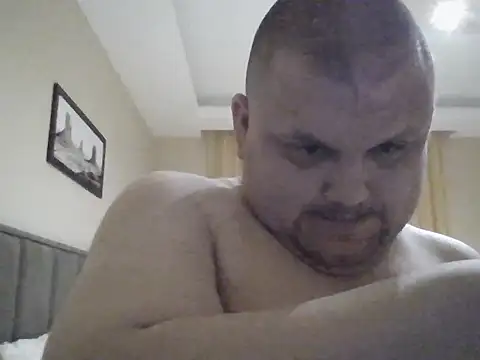 cyrex monster online show from July 2026 08:35:01 PM