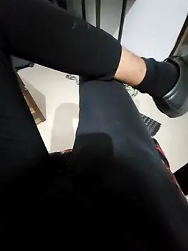 Noxvorlen online show from February 2026 01:59:01 PM