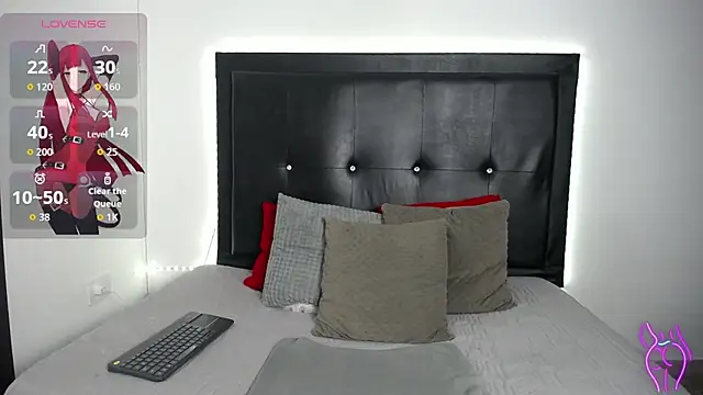 Snapshot of perla_stone_20 chatting on November 2025 04:42:02 PM perla stone 20 online show from November 2025 04:42:02 PM