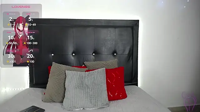 Snapshot of perla_stone_20 chatting on December 2025 05:54:02 PM perla stone 20 online show from December 2025 05:54:02 PM