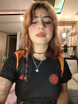 Sarah Lark- online show from July 2026 12:28:01 AM
