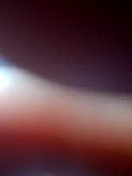 BarbaraDias8 online show from November 2025 07:13:01 PM