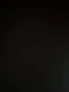 fra06  online show from July 2026 10:52:02 AM