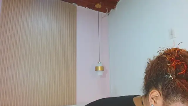 Snapshot of Abbyycook chatting on December 2025 12:32:01 PM Abbyycook online show from December 2025 12:32:01 PM