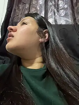 Just danna online show from January 2026 02:52:02 PM