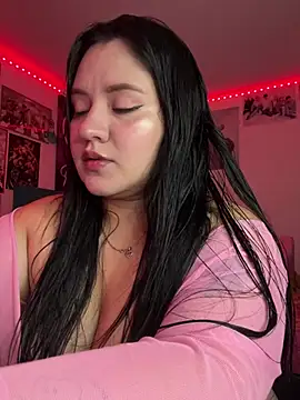 Just danna online show from March 2026 05:53:01 AM