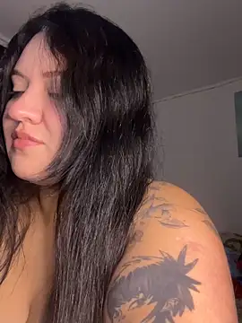 Just danna online show from June 2026 06:05:02 AM