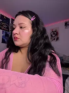 Just danna online show from July 2026 03:33:02 AM