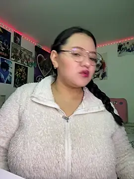 Just danna online show from July 2026 10:57:02 AM