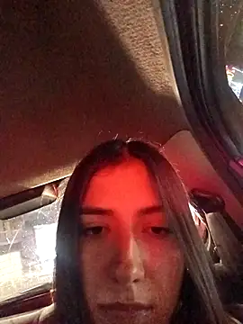 Snapshot of ViolettaWalton1 chatting on November 2025 02:04:02 AM ViolettaWalton1 online show from November 2025 02:04:02 AM