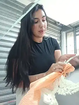 ViolettaWalton1 online show from July 2026 02:21:02 PM