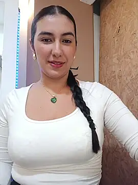 ViolettaWalton1 online show from July 2026 01:43:02 PM