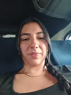 ViolettaWalton1 online show from August 2026 03:33:01 PM