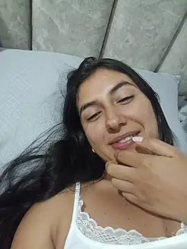 ViolettaWalton1 online show from August 2026 05:28:02 AM