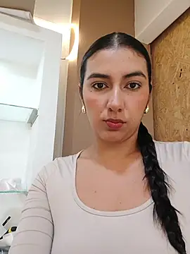 ViolettaWalton1 online show from August 2026 01:49:02 PM