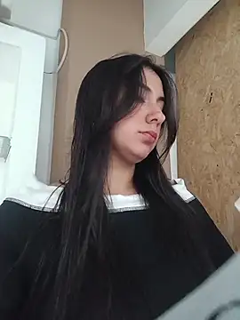 ViolettaWalton1 online show from August 2026 01:25:02 PM
