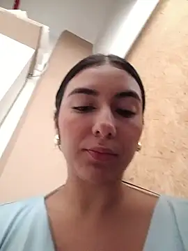 ViolettaWalton1 online show from August 2026 02:09:01 PM