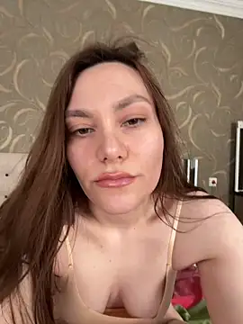 Snapshot of itsmeAlarann chatting on February 2026 10:03:02 AM itsmeAlarann online show from February 2026 10:03:02 AM