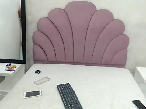 Snapshot of axel_and_jacob chatting on November 2025 09:15:02 PM axel and jacob online show from November 2025 09:15:02 PM