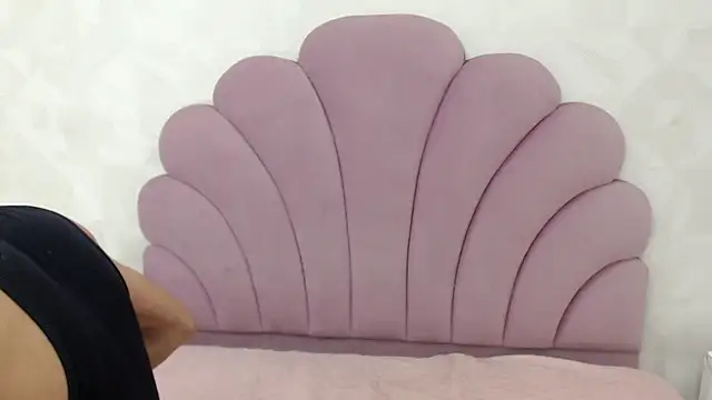 Snapshot of axel_and_jacob chatting on December 2025 08:15:02 PM axel and jacob online show from December 2025 08:15:02 PM