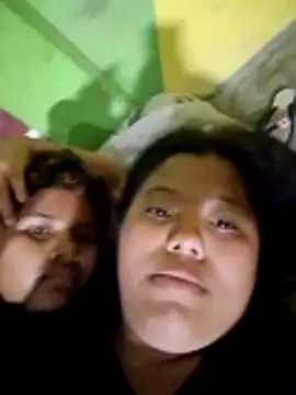 Snapshot of JACINTA20_ chatting on November 2025 08:52:01 PM JACINTA20 online show from November 2025 08:52:01 PM