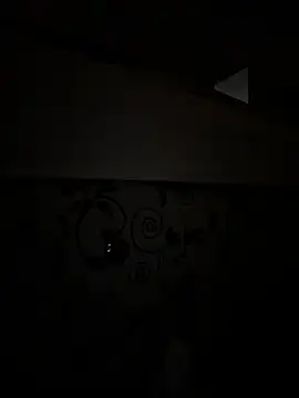 Lucasjandre online show from July 2026 09:35:02 AM