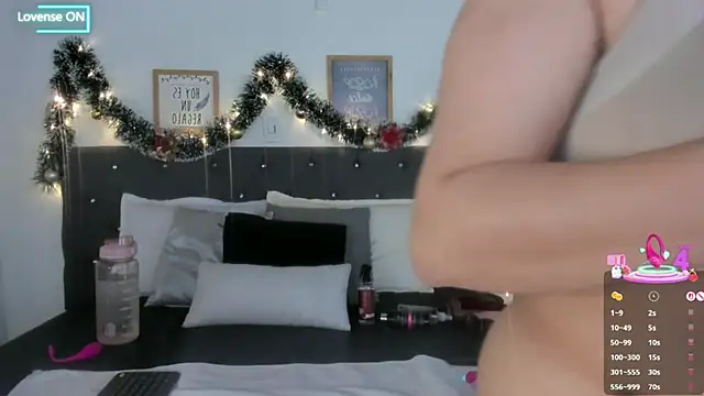 Snapshot of Sara_puertaa_ chatting on December 2025 07:33:02 PM Sara puertaa online show from December 2025 07:33:02 PM