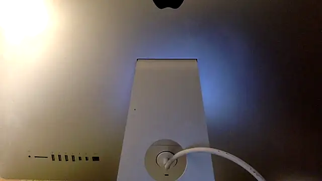 mpbe online show from April 2026 10:15:02 PM