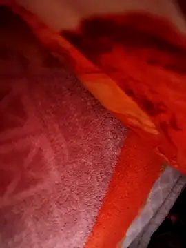 Snapshot of Ragner-6_9 chatting on November 2025 07:29:02 PM Ragner-6 9 online show from November 2025 07:29:02 PM