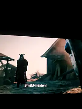 Snapshot of Ragner-6_9 chatting on November 2025 06:52:01 PM Ragner-6 9 online show from November 2025 06:52:01 PM