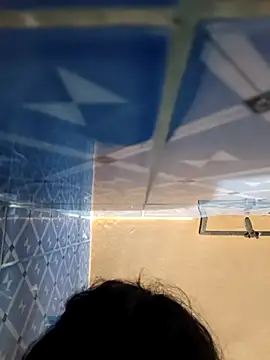 Snapshot of Ragner-6_9 chatting on November 2025 10:37:02 AM Ragner-6 9 online show from November 2025 10:37:02 AM