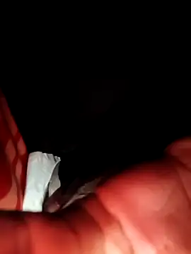 Snapshot of Ragner-6_9 chatting on November 2025 09:47:01 PM Ragner-6 9 online show from November 2025 09:47:01 PM