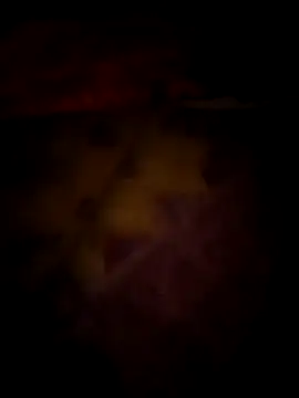 Snapshot of Ragner-6_9 chatting on November 2025 06:42:02 PM Ragner-6 9 online show from November 2025 06:42:02 PM