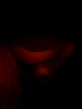 Snapshot of Ragner-6_9 chatting on December 2025 09:23:02 PM Ragner-6 9 online show from December 2025 09:23:02 PM