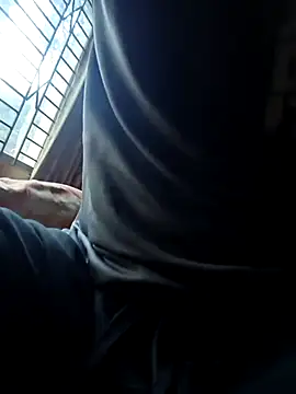 Snapshot of Ragner-6_9 chatting on December 2025 10:13:01 AM Ragner-6 9 online show from December 2025 10:13:01 AM