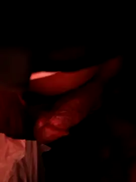 Snapshot of Ragner-6_9 chatting on December 2025 07:40:02 PM Ragner-6 9 online show from December 2025 07:40:02 PM