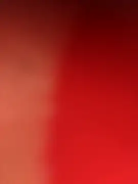 Snapshot of Ragner-6_9 chatting on February 2026 07:01:02 PM Ragner-6 9 online show from February 2026 07:01:02 PM