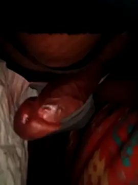 Snapshot of Ragner-6_9 chatting on February 2026 07:48:01 PM Ragner-6 9 online show from February 2026 07:48:01 PM