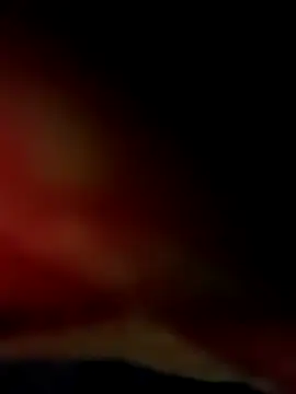 Snapshot of Ragner-6_9 chatting on February 2026 07:58:01 PM Ragner-6 9 online show from February 2026 07:58:01 PM