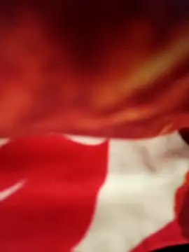 Snapshot of Ragner-6_9 chatting on March 2026 08:02:02 PM Ragner-6 9 online show from March 2026 08:02:02 PM