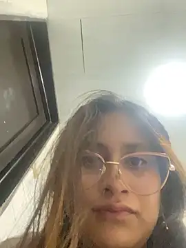 amatista katzenn online show from March 2026 01:07:02 AM