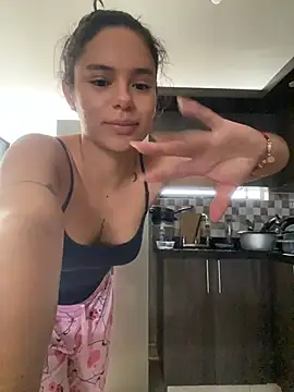 Snapshot of Ciara_Lawrence chatting on December 2025 05:41:02 PM Ciara Lawrence online show from December 2025 05:41:02 PM