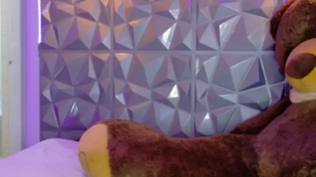 Snapshot of Ciara_Lawrence chatting on December 2025 11:41:01 AM Ciara Lawrence online show from December 2025 11:41:01 AM