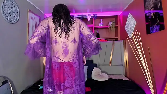 Snapshot of Velvet_Dreamss chatting on January 2026 11:45:02 AM Velvet Dreamss online show from January 2026 11:45:02 AM