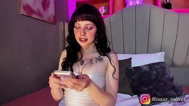 Snapshot of Velvet_Dreamss chatting on January 2026 03:44:02 AM Velvet Dreamss online show from January 2026 03:44:02 AM